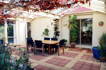 15460007d.jpg