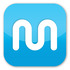 Bellevue B&B Mobi Website