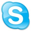 Bellevue B&B Skype Call