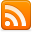 Bellevue B&B Live Feeds