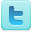 Bellevue B&B Twitter Account