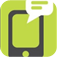 McLaren Vale iPhone Application